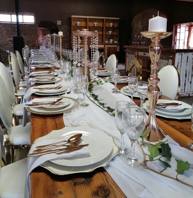 6 Bedroom Property for Sale in Bainsvlei Free State